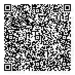 Moghaddam Negin Dds QR Card