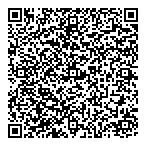 Secretarial  Transcription Tm QR Card