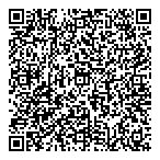 Radio  Television News QR Card