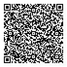 Food Basics QR Card