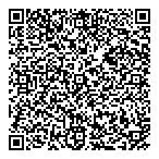 Perpetual Motion Enterprises QR Card