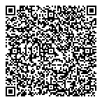 Imprint Art Enterprises Inc QR Card