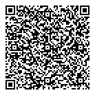 Bioped QR Card