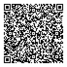 Advitek Research QR Card