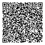 Sound Insurance Services Inc QR Card