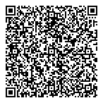 Ames Bookkeeping  Accounting QR Card