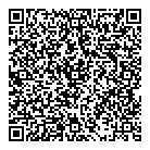 Pcl Graphics Ltd QR Card