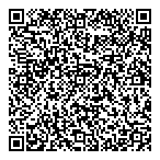 Shanghai Acupuncture QR Card