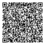 Friendship Restaurant QR Card