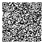 Therapy Recovery Centre Inc QR Card