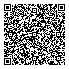 Financial Advantage QR Card