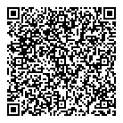 Azimuth Marketing QR Card