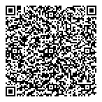 Homestead Land Holdings QR Card