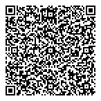 North York Gen Hosp Mental QR Card