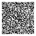 Pre Planning Solutions QR Card