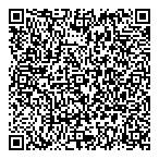 Quantum Medical Imaging Services QR Card