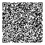 J Ginsberg Organization QR Card