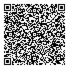 Tray Solutions QR Card