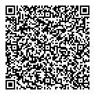 Ccl Industries Inc QR Card