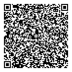 Strategic Wealth Protctn QR Card