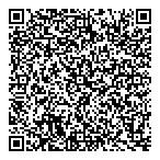 Hairflash Unisex Hair Design QR Card