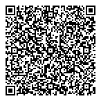 Sleep Country Canada QR Card