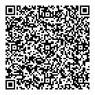 Sketchley Cleaners Inc QR Card