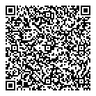 Inz Kreatlon QR Card