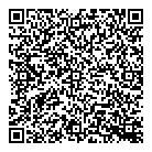 Tny Auto Parts QR Card