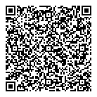 Petro-Canada QR Card