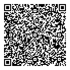 Mattress Mall QR Card