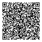 Stock Transportation QR Card