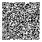 Dynamic Sound Light Systems QR Card