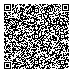 Clean-Mark Canada Inc QR Card