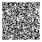 Axon Electrical Mechanical Ltd QR Card