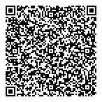 Srv Industrial Supply Int QR Card