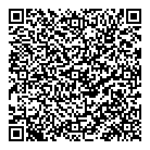Donway Ford QR Card