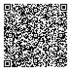 Inspectech Analygas Group Inc QR Card