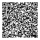 Master's Touch QR Card