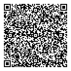 Victoria Postal Services QR Card