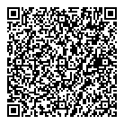 Glengarry Chemicals QR Card
