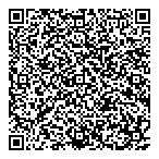 C  D Graphic Services Inc QR Card