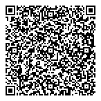 D'alessio Romero Law Firm QR Card