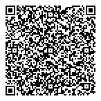 Adelphia Enterprises Ltd QR Card