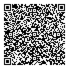 2001 Audio Video QR Card