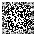 Veria Building Maintenance QR Card