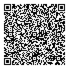 Dawes Drugmart Ltd QR Card