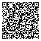 Lantic Inc QR Card