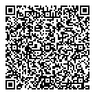 M A Consulting QR Card