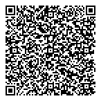 Advance Furniture Ltd QR Card